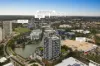 1910/11 Solent Circuit, Norwest, NSW 2153-Image