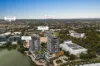 1910/11 Solent Circuit, Norwest, NSW 2153-Image