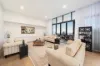 1910/11 Solent Circuit, Norwest, NSW 2153-Image
