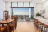 1910/11 Solent Circuit, Norwest, NSW 2153-Image