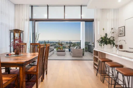 1910/11 Solent Circuit, Norwest, NSW 2153-Image
