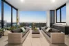 1910/11 Solent Circuit, Norwest, NSW 2153-Image