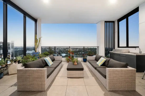 1910/11 Solent Circuit, Norwest, NSW 2153-Image