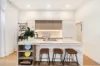 1910/11 Solent Circuit, Norwest, NSW 2153-Image