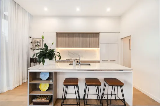 1910/11 Solent Circuit, Norwest, NSW 2153-Image