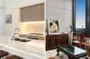1910/11 Solent Circuit, Norwest, NSW 2153-Image