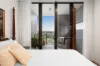 1910/11 Solent Circuit, Norwest, NSW 2153-Image