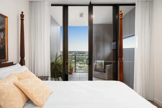 1910/11 Solent Circuit, Norwest, NSW 2153-Image