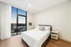 1910/11 Solent Circuit, Norwest, NSW 2153-Image