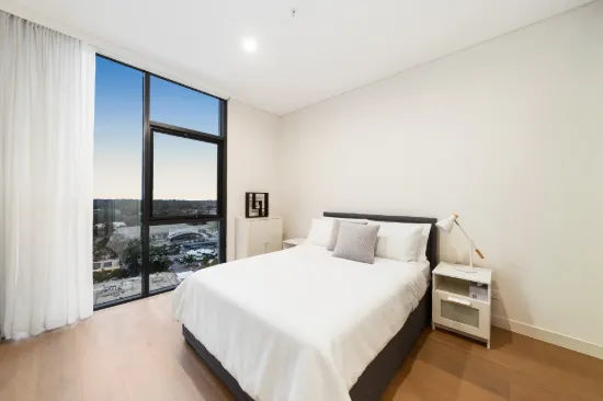 1910/11 Solent Circuit, Norwest, NSW 2153-Image