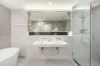 1910/11 Solent Circuit, Norwest, NSW 2153-Image