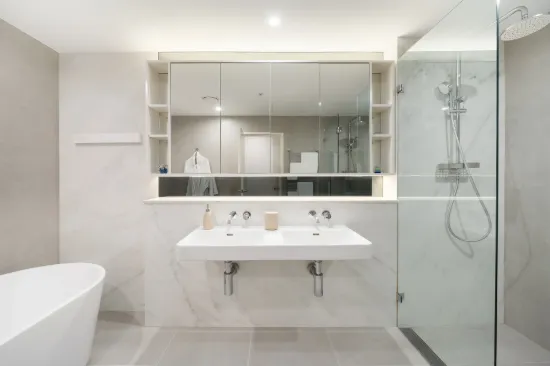 1910/11 Solent Circuit, Norwest, NSW 2153-Image
