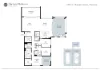 1910/11 Solent Circuit, Norwest, NSW 2153-Floorplan