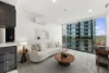 1910/3 Grazier Lane, Belconnen, ACT 2617