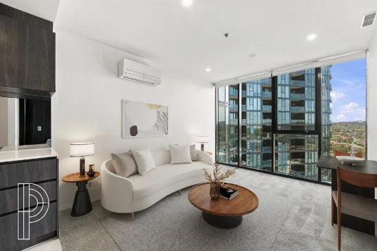 1910/3 Grazier Lane, Belconnen, ACT 2617