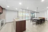 1910/3 Grazier Lane, Belconnen, ACT 2617-Image