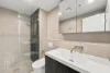 1910/3 Grazier Lane, Belconnen, ACT 2617-Image