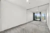 1910/3 Grazier Lane, Belconnen, ACT 2617-Image