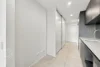1910/3 Grazier Lane, Belconnen, ACT 2617-Image