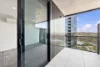 1910/3 Grazier Lane, Belconnen, ACT 2617-Image