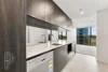 1910/3 Grazier Lane, Belconnen, ACT 2617-Image