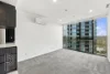 1910/3 Grazier Lane, Belconnen, ACT 2617-Image