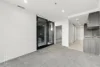 1910/3 Grazier Lane, Belconnen, ACT 2617-Image