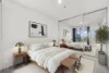 1910/3 Grazier Lane, Belconnen, ACT 2617-Image