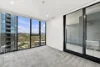 1910/3 Grazier Lane, Belconnen, ACT 2617-Image