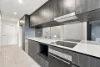 1910/3 Grazier Lane, Belconnen, ACT 2617-Image