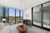1910/3 Grazier Lane, Belconnen, ACT 2617-Image