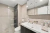1910/3 Grazier Lane, Belconnen, ACT 2617-Image