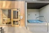 1910/3 Grazier Lane, Belconnen, ACT 2617-Image