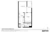 1910/3 Grazier Lane, Belconnen, ACT 2617-Floorplan