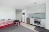 1910/8 Downie Street, Melbourne, Vic 3000