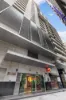 1910/8 Downie Street, Melbourne, Vic 3000-Image