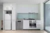 1910/8 Downie Street, Melbourne, Vic 3000-Image
