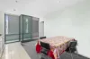 1910/8 Downie Street, Melbourne, Vic 3000-Image