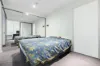1910/8 Downie Street, Melbourne, Vic 3000-Image