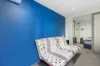 1910/8 Downie Street, Melbourne, Vic 3000-Image