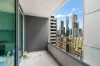 1910/8 Downie Street, Melbourne, Vic 3000-Image