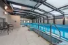 1910/8 Downie Street, Melbourne, Vic 3000-Image