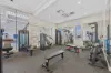 1911/24 Queensland Ave, Broadbeach, Qld 4218-Image