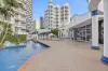 1911/24 Queensland Ave, Broadbeach, Qld 4218-Image