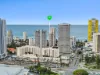 1911/24 Queensland Ave, Broadbeach, Qld 4218-Image