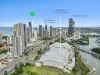 1911/24 Queensland Ave, Broadbeach, Qld 4218-Image