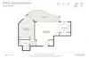 1911/24 Queensland Ave, Broadbeach, Qld 4218-Floorplan