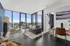 1914/179 Alfred Street, Fortitude Valley, Qld 4006