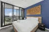 1914/179 Alfred Street, Fortitude Valley, Qld 4006-Image