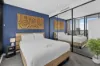 1914/179 Alfred Street, Fortitude Valley, Qld 4006-Image